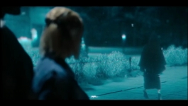 Doctor Who - Season 14 Episode 07